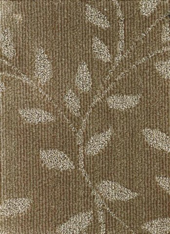 1141-Tropic Tan